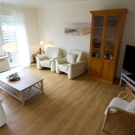 Sommerdeich Apartment Norddeich  Exterior photo